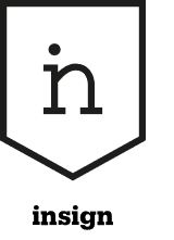 logo Insign