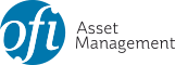 Logo Offi Asset Management