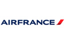 AirFrance-Logo