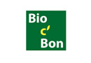 Biocbon-Logo