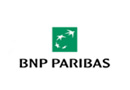 BNP-Logo