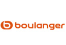 Boulanger-Logo