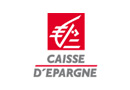 CaisseDepargne-Logo