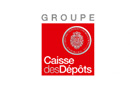 Caissedesdpots-logo
