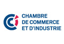 Chambrecommerce-logo
