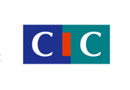 CIC-logo