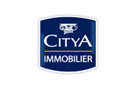 CityaImmobilier-Logo