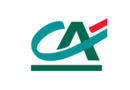 CreditAgricole-Logo