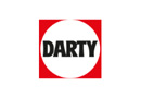 Darty-Logo