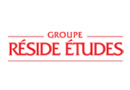 GroupeResideEtude-Logo