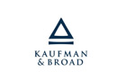 KaufmanBroad-Logo
