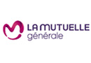 Lamutuellegenerale-Logo