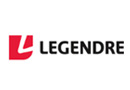 Legendre-Logo
