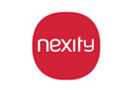 Nexity-Logo