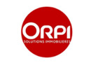 Orpi-Logo
