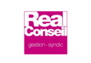 RealConseil-Logo