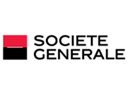 SocieteGenerale-Logo