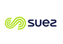 Suez-Logo